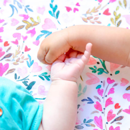 jolihuit-partage jolihuit-partage