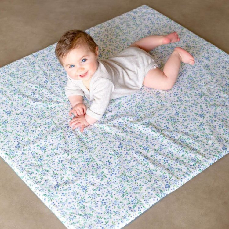 Le Tapis Magique By Jolihuit Made In France 100 Naturel