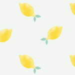 sorbet-citron