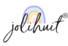 LOGO JOLIHUIT_logo