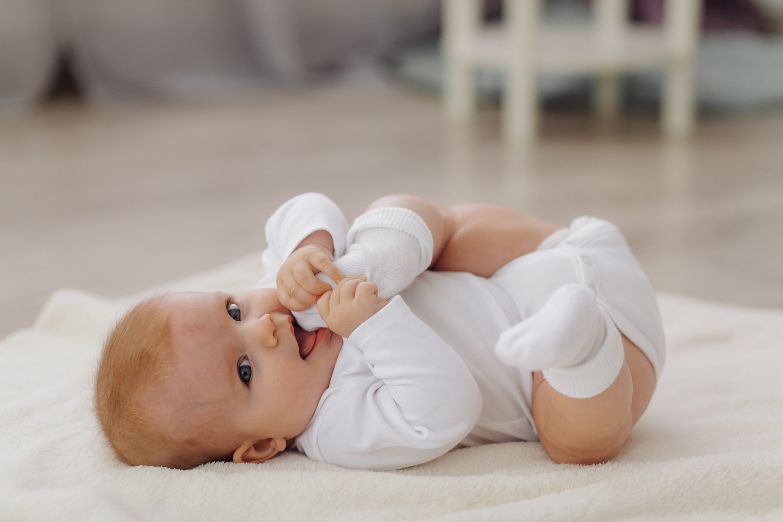 Top 10 des couffins pour acceuillir votre bébé [GUIDE D'ACHAT]