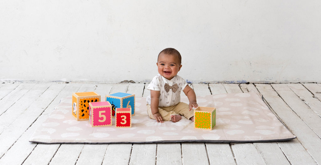 jolihuit-accueil-2023 (3)