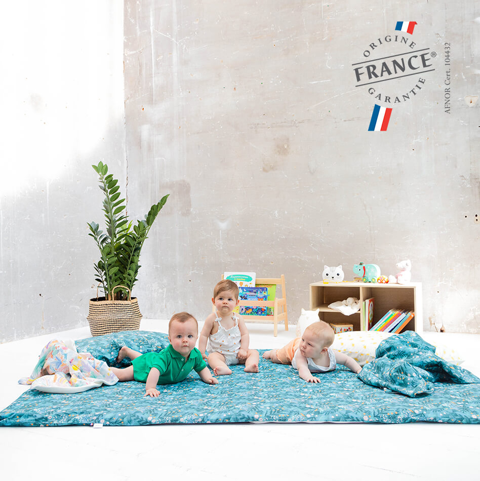 jolihuit-OFG_surhoussegeante