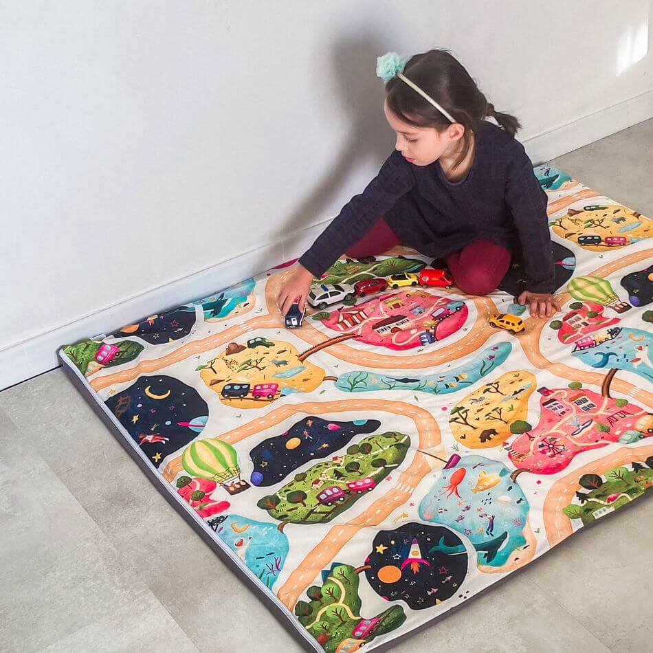 jolihuit-tapis-eveil-jeu-vie-naturel-made-in-france-mondes (25)