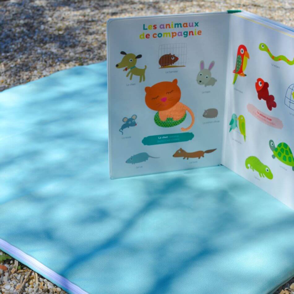 jolihuit-tapis-eveil-latex-naturel-france-outdoor-exterieur-130 (3)
