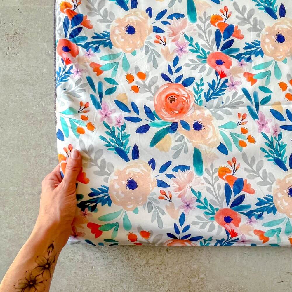 tapis-eveil-motricite-sol-epais-bebe-130-piv (5)