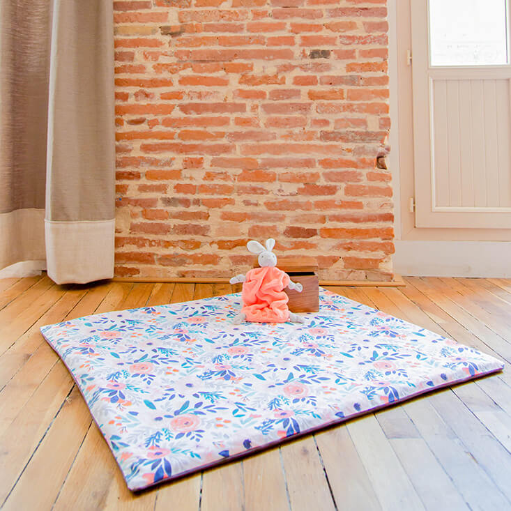 tapis-eveil-motricite-sol-epais-bebe-85-piv