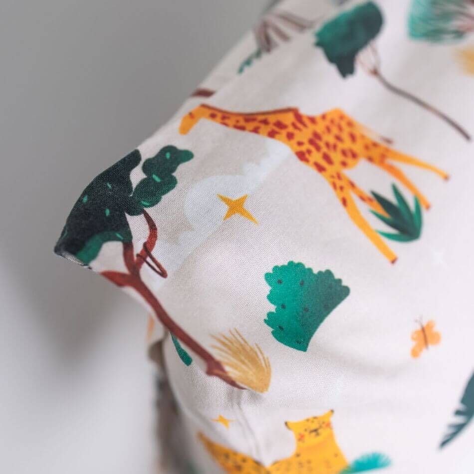 coussin-latex-naturel-france (33)