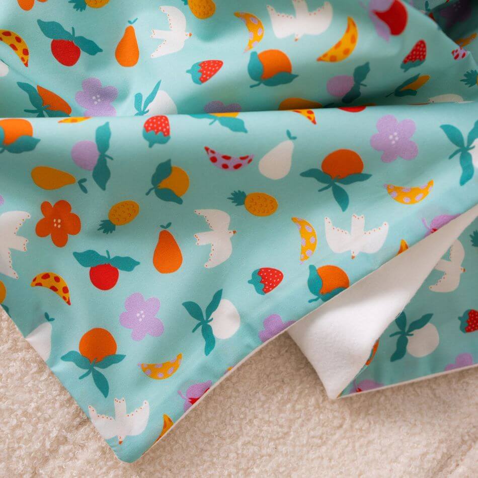 couverture-bebe-made-in-france-coton-naturel (1)