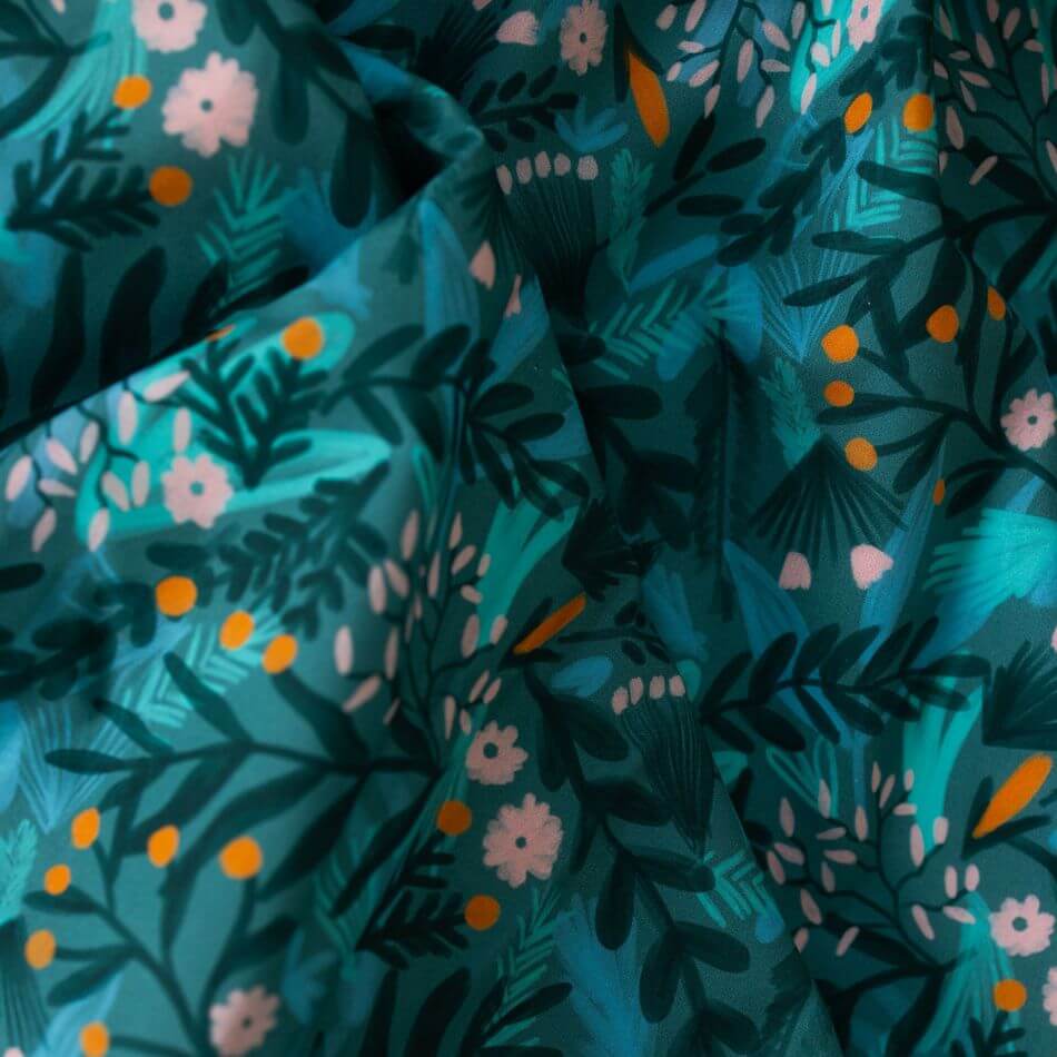 couverture-bebe-made-in-france-coton-naturel (49)