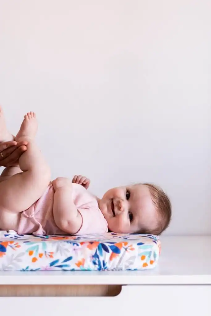 matelas-a-langer-made-in-france-naturel-latex (4)