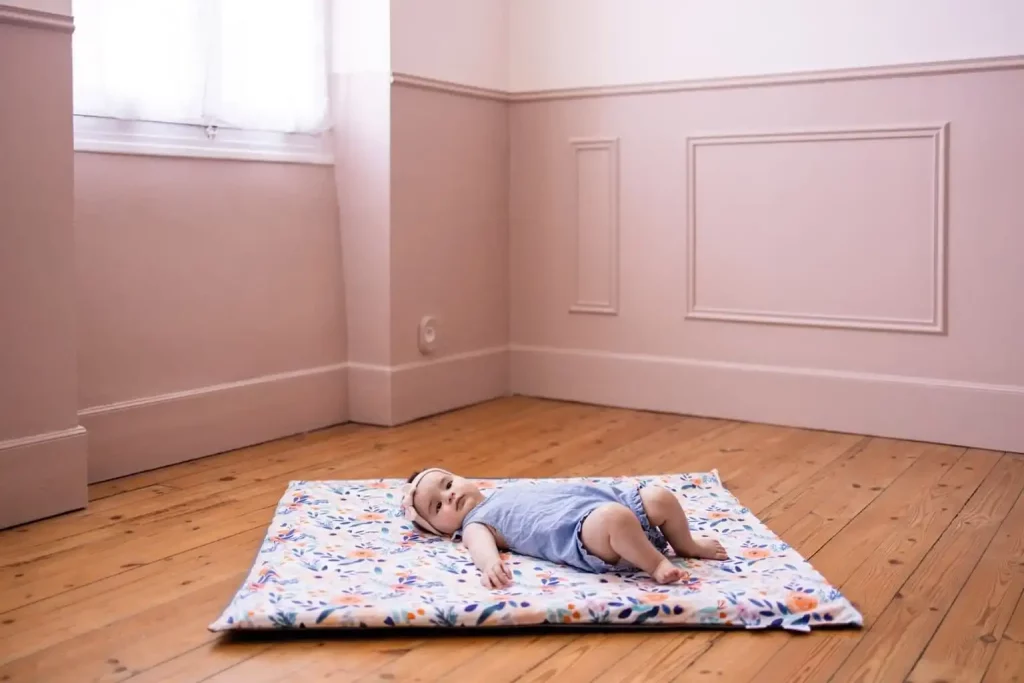 tapis-eveil-bebe-naturel-made-in-france-latex (118)