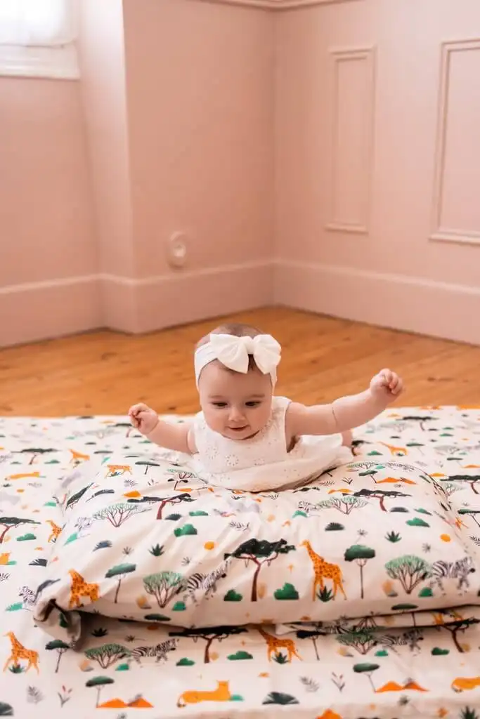 tapis-eveil-bebe-naturel-made-in-france-latex (188)