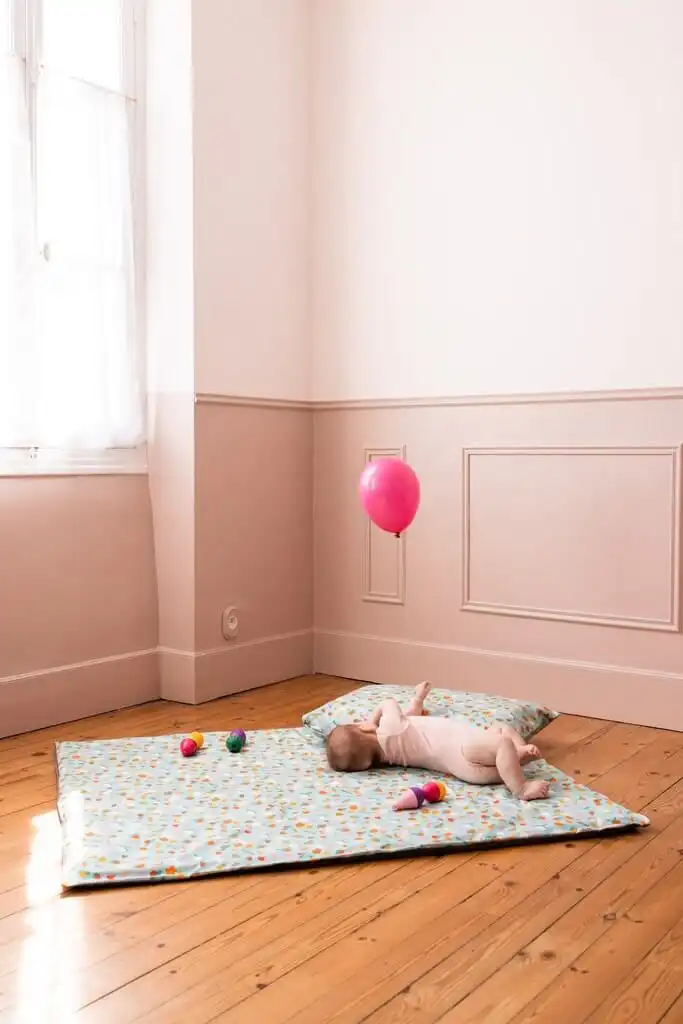 tapis-eveil-bebe-naturel-made-in-france-latex (19)