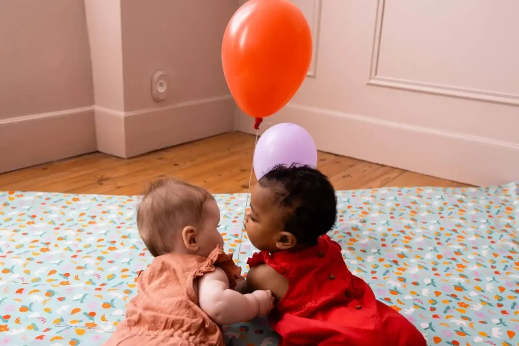 tapis-eveil-bebe-naturel-made-in-france-latex (41)