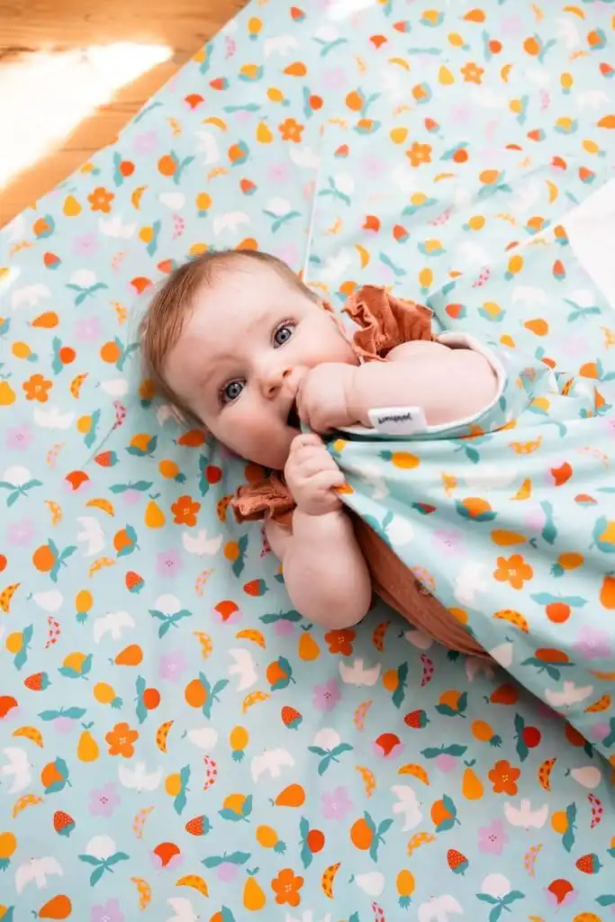 tapis-eveil-bebe-naturel-made-in-france-latex (51)