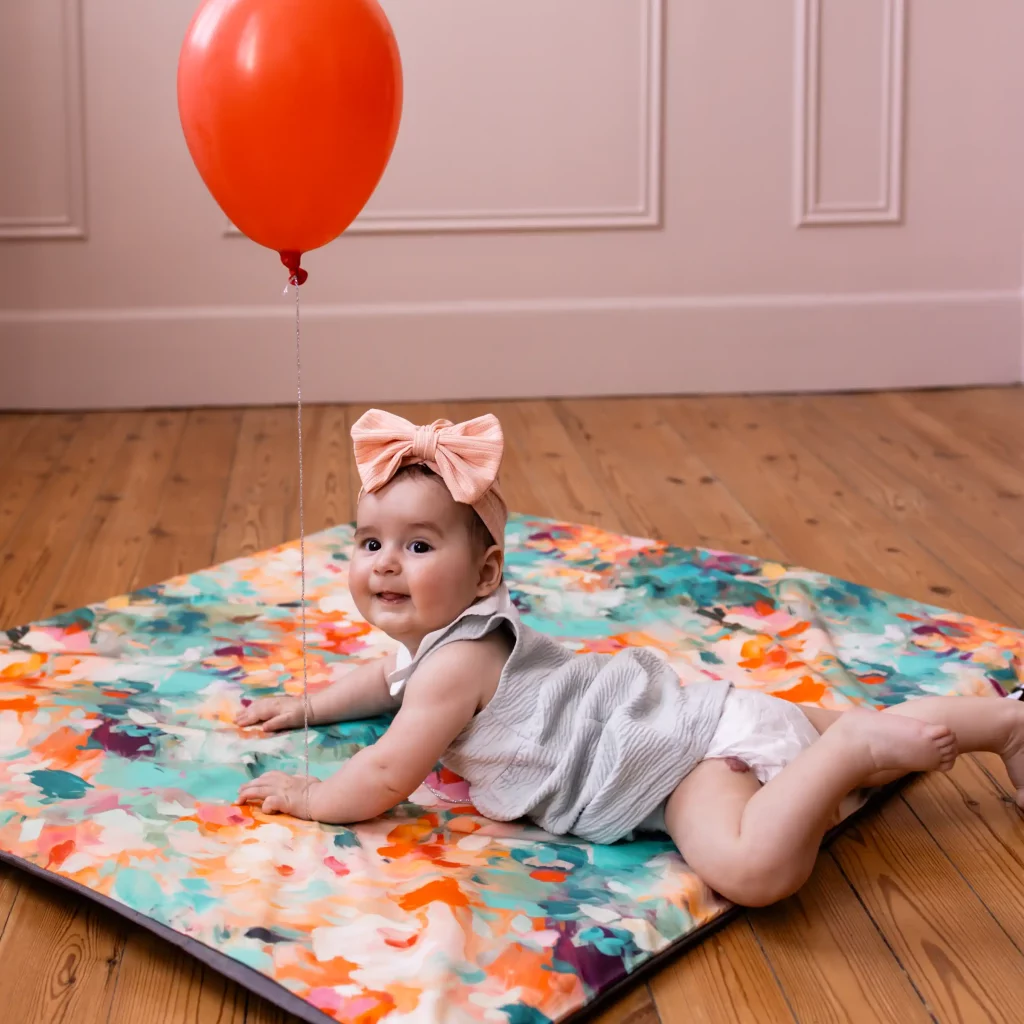 tapis-eveil-naturel-bio-latex-made-in-france-bebe-motricite (106)