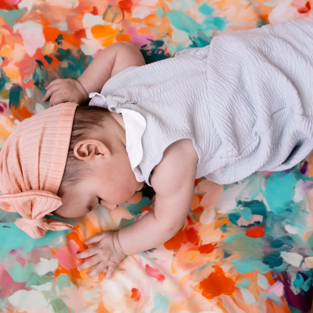 tapis-eveil-naturel-bio-latex-made-in-france-bebe-motricite (107)