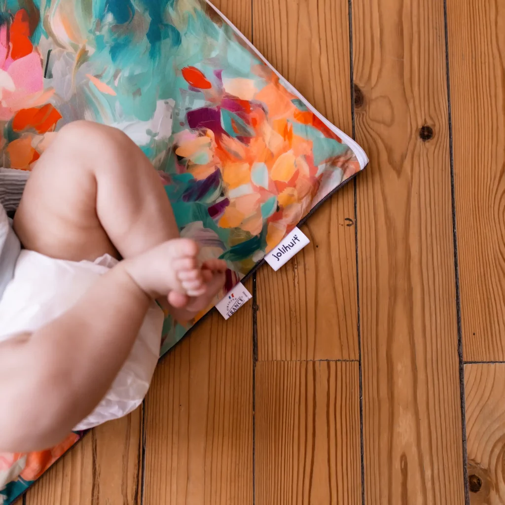 tapis-eveil-naturel-bio-latex-made-in-france-bebe-motricite (109)