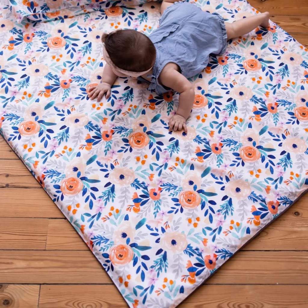 tapis-eveil-naturel-bio-latex-made-in-france-bebe-motricite (111)