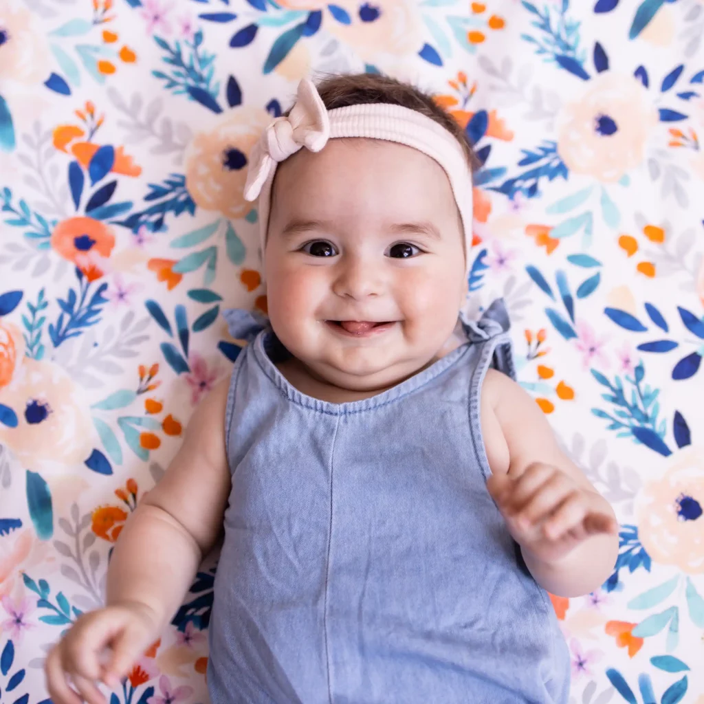 tapis-eveil-naturel-bio-latex-made-in-france-bebe-motricite (113)