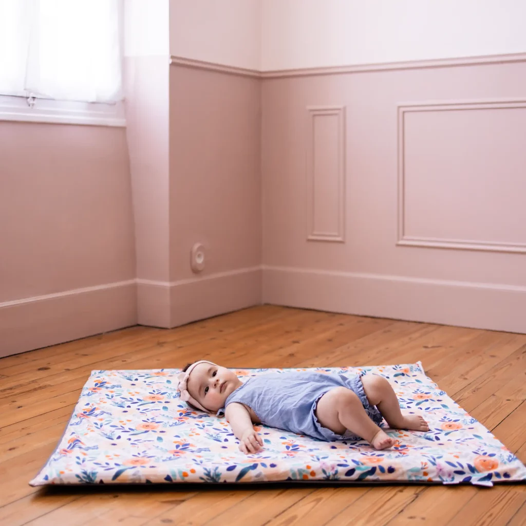 tapis-eveil-naturel-bio-latex-made-in-france-bebe-motricite (118)