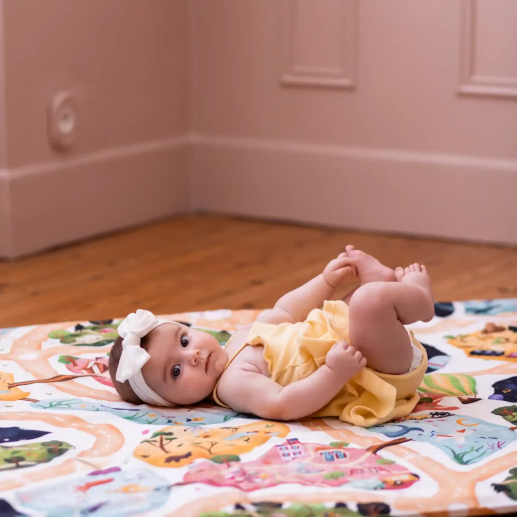 tapis-eveil-naturel-bio-latex-made-in-france-bebe-motricite (148)