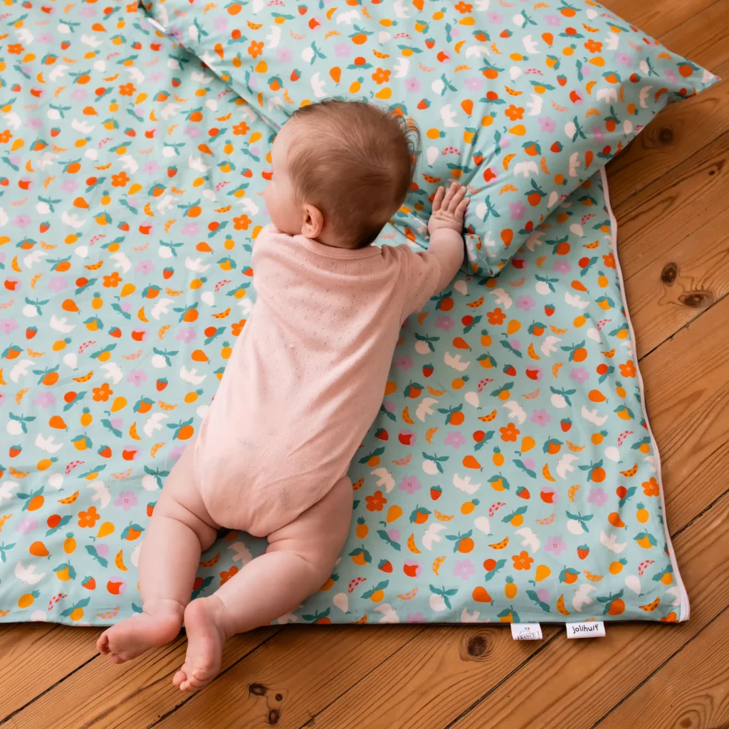 tapis-eveil-naturel-bio-latex-made-in-france-bebe-motricite (2)