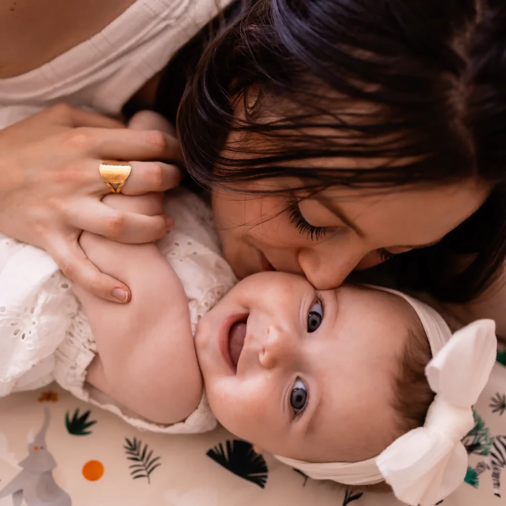 tapis-eveil-naturel-bio-latex-made-in-france-bebe-motricite (202)