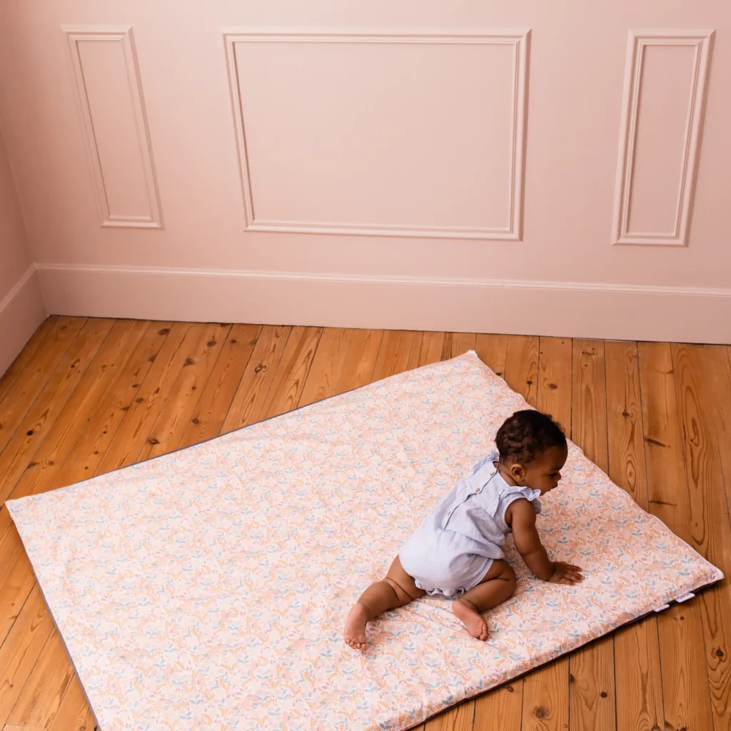 tapis-eveil-naturel-bio-latex-made-in-france-bebe-motricite (35)