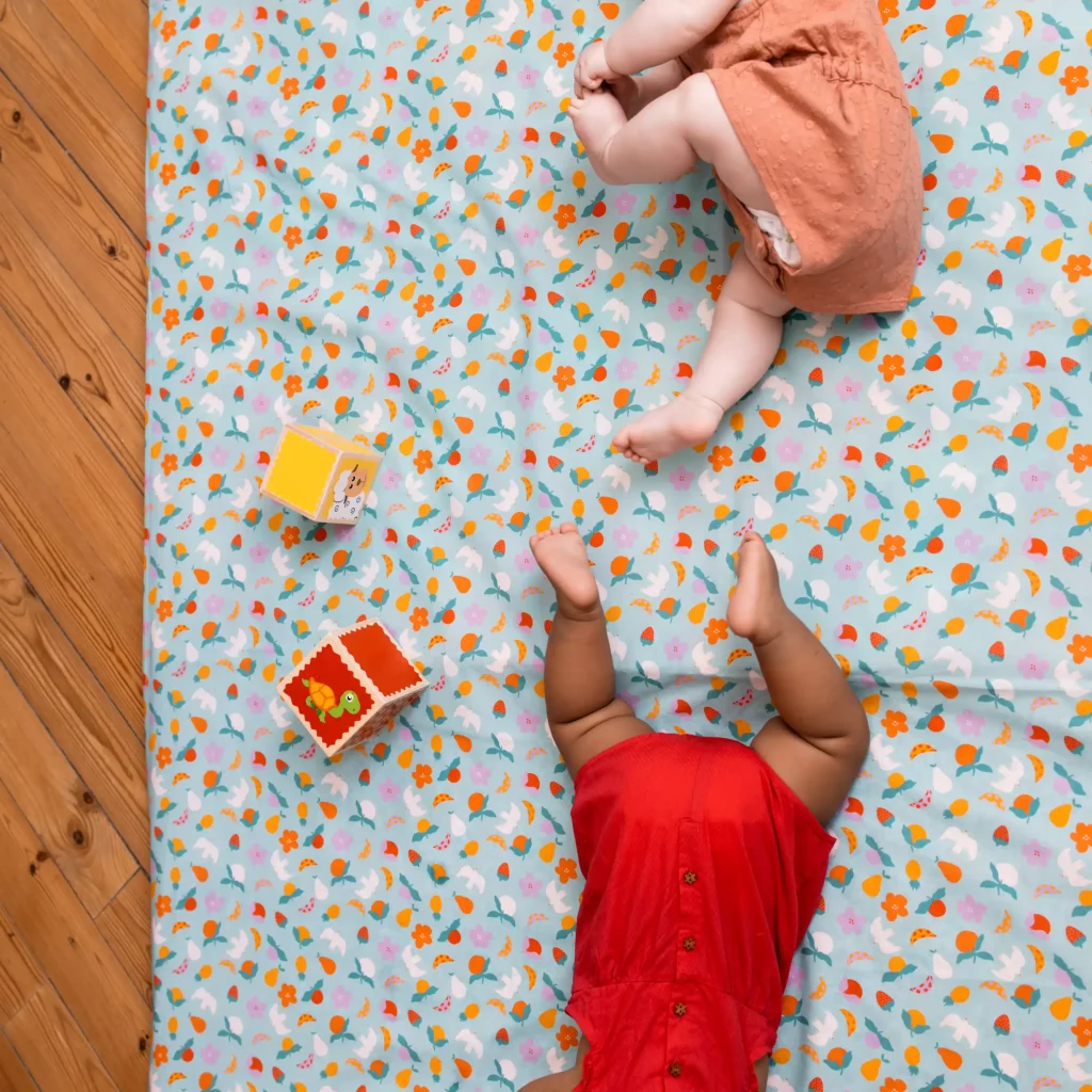 tapis-eveil-naturel-bio-latex-made-in-france-bebe-motricite (58)