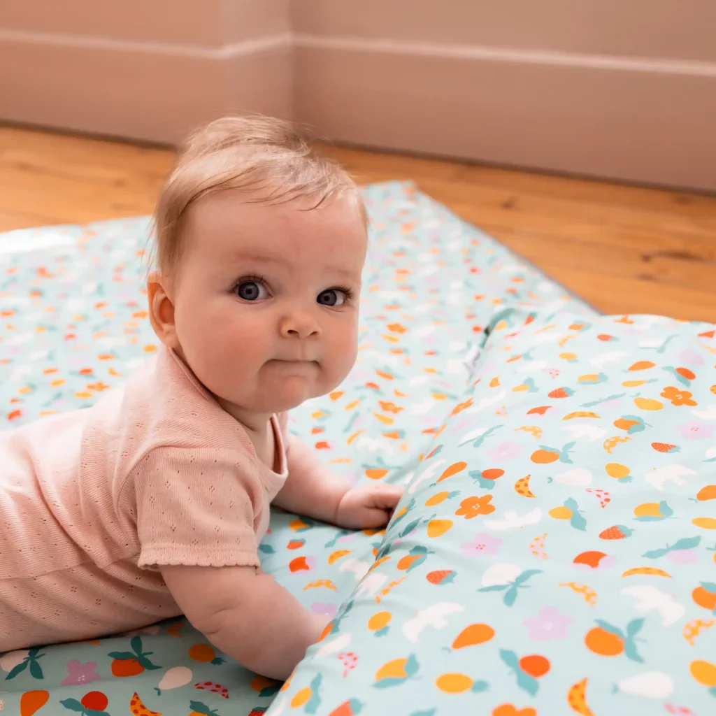 tapis-eveil-naturel-bio-latex-made-in-france-bebe-motricite (7)