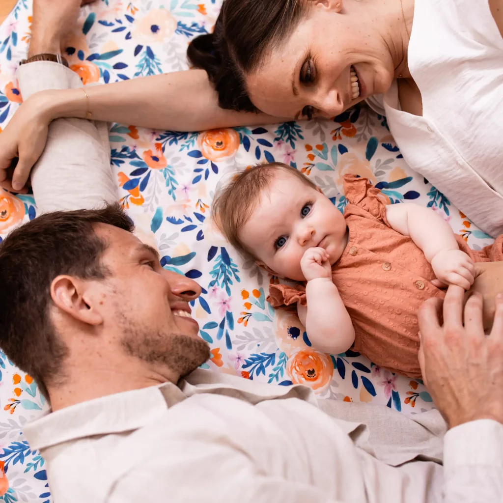 tapis-eveil-naturel-bio-latex-made-in-france-bebe-motricite (76)