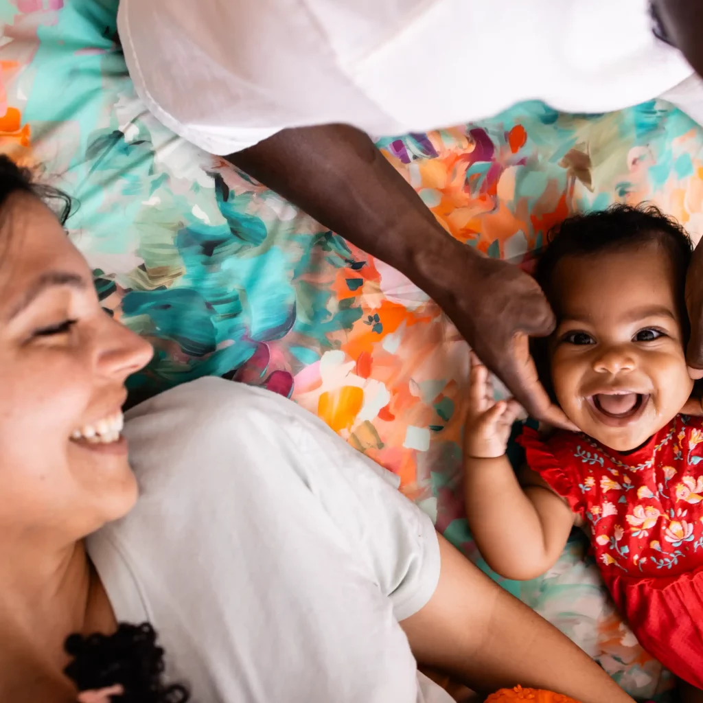 tapis-eveil-naturel-bio-latex-made-in-france-bebe-motricite (94)