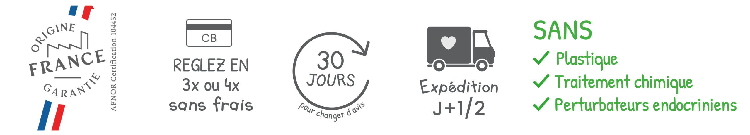 jolihuit-engagements-ecoresponsable-france