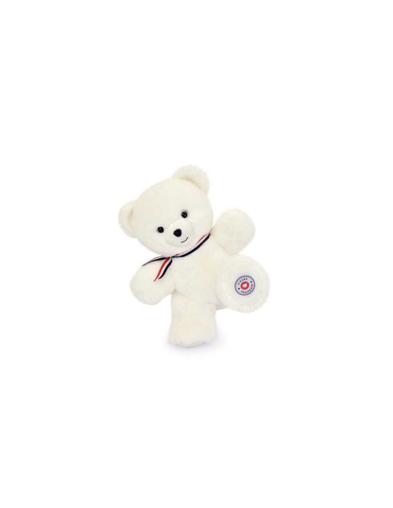 peluche-petit-ours-blanc-l-ours-francais-25-cm